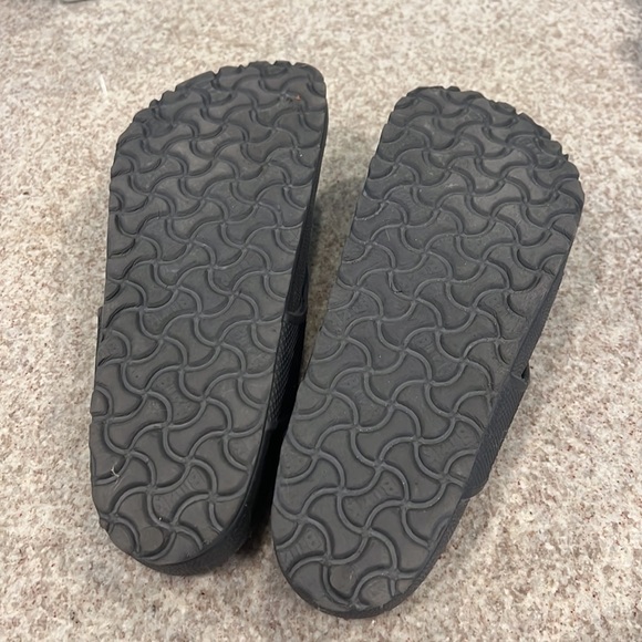 Birkenstock Flip Flops grey - Picture 4 of 6